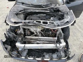 2022 Jeep Compass Sport with VIN 3C4NJCAB6NT112686, listed as a Copart auction lot 69308774 with Not Provided miles and Salvage Title. Bid and sale history available at carsss.com. Image 12.