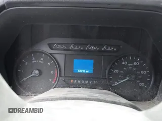 2020 Ford F-250 XL z VIN 1FTBF2A68LED11169, wystawiony jako IAAI lot #41415527 z przebiegiem 68 232 mil mil oraz . Historia ofert i sprzedaży dostępna na DreamBid. Obrazek 7.