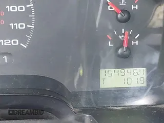 2004 Ford F-150 XL с VIN 1FTRF12W34NB93458, выставлен на аукционе IAAI как лот 42444124 с пробегом 154 946 миль миль и . История ставок и продаж доступна на DreamBid. Изображение 7.