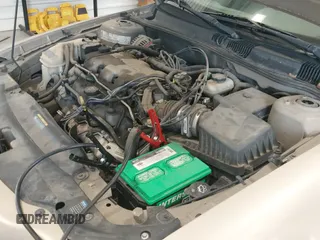 2004 Pontiac Grand Am SE1 with VIN 1G2NF52E54C202688, listed as a IAAI auction lot 43133037 with 92,821 mi miles and . Bid and sale history available at DreamBid. Image 13.