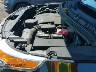 2012 Ford Explorer XLT with VIN 1FMHK8D85CGA82004, listed as a IAAI auction lot 43145155 with 136,315 mi miles and . Bid and sale history available at DreamBid. Image 19.