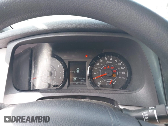 2017 Toyota Sienna LE Auto Access Seat with VIN 5TDKZ3DC7HS896262, listed as a IAAI auction lot 42147163 with 98,219 mi miles and . Bid and sale history available at DreamBid. Image 7.