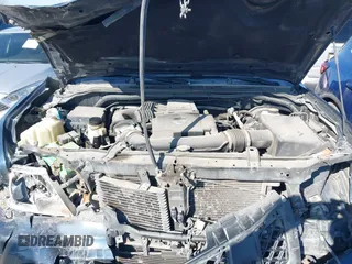 2019 Nissan Frontier SV z VIN 1N6DD0EV3KN871178, wystawiony jako IAAI lot #41214590 z przebiegiem 95 415 mil mil oraz . Historia ofert i sprzedaży dostępna na DreamBid. Obrazek 10.