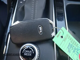 2020 Kia Telluride EX z VIN 5XYP34HC8LG092131, wystawiony jako IAAI lot #41360762 z przebiegiem 69 496 mil mil oraz . Historia ofert i sprzedaży dostępna na DreamBid. Obrazek 11.