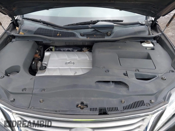 2014 Lexus RX 350 с VIN 2T2BK1BA1EC231237, выставлен на аукционе IAAI как лот 42384194 с пробегом 243 061 миль миль и . История ставок и продаж доступна на DreamBid. Изображение 10.