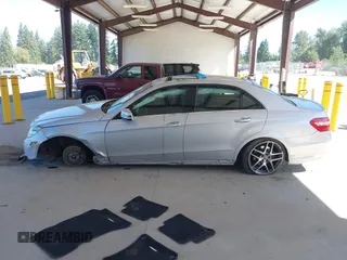 2010 Mercedes-Benz E 350 Luxury with VIN WDDHF8HB7AA074586, listed as a IAAI auction lot 42628056 with 94,330 mi miles and . Bid and sale history available at DreamBid. Image 15.