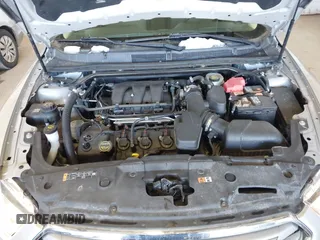 2015 Ford Taurus SE with VIN 1FAHP2D82FG183546, listed as a IAAI auction lot 41915780 with 72,773 mi miles and . Bid and sale history available at carsss.com. Image 10.