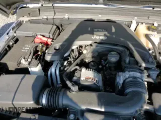 2019 Jeep Wrangler Sport S z VIN 1C4GJXAG9KW641096, wystawiony jako Copart lot #66824055 z przebiegiem 57 522 mil mil oraz Szkoda całkowita • Salvage title. Historia ofert i sprzedaży dostępna na DreamBid. Obrazek 15.