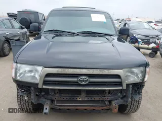 1998 Toyota 4Runner с VIN JT3GM84R1W0032821, выставлен на аукционе IAAI как лот 42159329 с пробегом 235 502 миль миль и . История ставок и продаж доступна на DreamBid. Изображение 13.