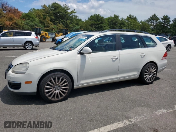 2009 Volkswagen Jetta с VIN 3VWTZ71K79M251262, выставлен на аукционе Copart как лот 60566824 с пробегом 196 823 миль миль и На запчасти • Non repairable. История ставок и продаж доступна на DreamBid. Изображение 1.