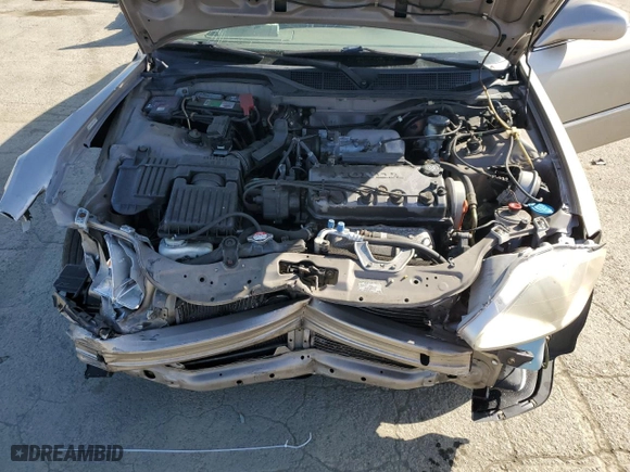 2000 Honda Civic EX with VIN 2HGEJ8644YH574444, listed as a Copart auction lot 52209095 with 113,659 mi miles and Salvage Title. Bid and sale history available at carsss.com. Image 13.