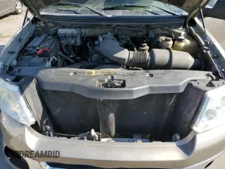 2004 Ford F-150 XLT z VIN 1FTRW12W64KA34323, wystawiony jako Copart lot #65196405 z przebiegiem 170 724 mil mil oraz Szkoda całkowita • Salvage title. Historia ofert i sprzedaży dostępna na DreamBid. Obrazek 11.