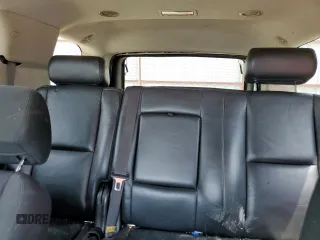 2010 Chevrolet Tahoe LS with VIN 1GNMCAE05AR228412, listed as a Copart auction lot 54759085 with Not provided miles and Clean title. Bid and sale history available at DreamBid. Image 10.