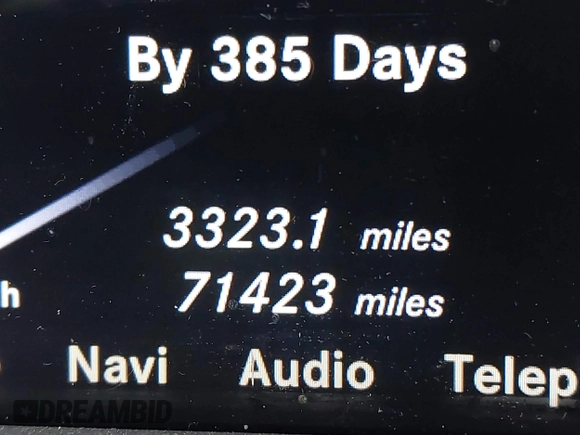 2013 Mercedes-Benz S 550 with VIN WDDNG9EB8DA527614, listed as a IAAI auction lot 42592337 with 71,423 mi miles and . Bid and sale history available at DreamBid. Image 16.