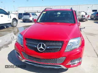 2014 Mercedes-Benz GLK 350 z VIN WDCGG5HB4EG280320, wystawiony jako IAAI lot #41956286 z przebiegiem 157 782 mil mil oraz . Historia ofert i sprzedaży dostępna na DreamBid. Obrazek 13.