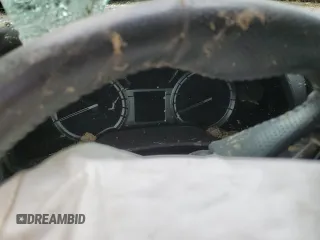 2018 Toyota 4Runner SR5 z VIN JTEBU5JR7J5579821, wystawiony jako Copart lot #56199925 z przebiegiem Nie podano mil oraz Szkoda całkowita • Salvage title. Historia ofert i sprzedaży dostępna na DreamBid. Obrazek 9.