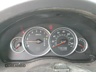 2007 Subaru Legacy Limited with VIN 4S3BL626777202369, listed as a Copart auction lot 48914565 with 176,574 mi miles and Salvage title. Bid and sale history available at DreamBid. Image 9.