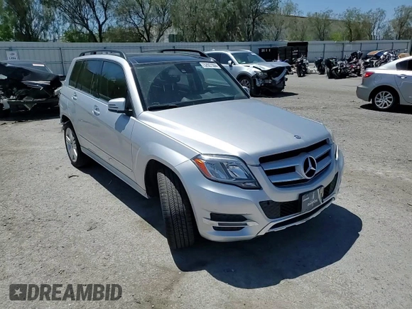 2014 Mercedes-Benz GLK 350 with VIN WDCGG5HB6EG312068, listed as a Copart auction lot 52927304 with 90,716 mi miles and Salvage Title. Bid and sale history available at DreamBid. Image 11.