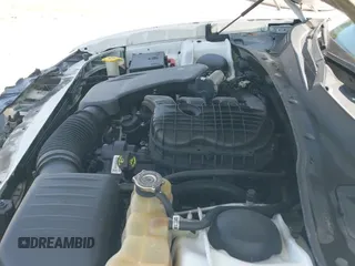 2013 Dodge Charger SE with VIN 2C3CDXBGXDH633504, listed as a IAAI auction lot 42952058 with 118,130 mi miles and . Bid and sale history available at DreamBid. Image 19.