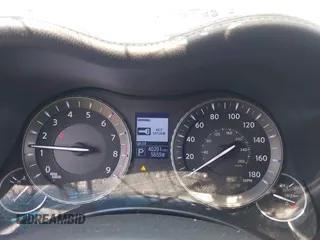 2019 Infiniti Q70 Luxe с VIN JN1BY1PR9KM725249, выставлен на аукционе IAAI как лот 42541363 с пробегом 40 201 миль миль и . История ставок и продаж доступна на DreamBid. Изображение 7.