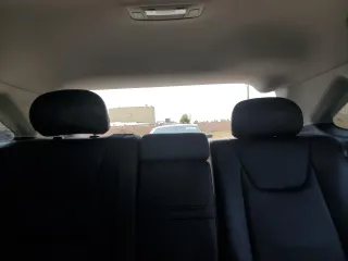 2013 Lexus RX 350 с VIN 2T2ZK1BA7DC125033, выставлен на аукционе Copart как лот 64971505 с пробегом 93 634 миль миль и Списание • Salvage title. История ставок и продаж доступна на DreamBid. Изображение 10.