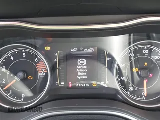 2020 Jeep Cherokee Latitude Plus with VIN 1C4PJLLB4LD634130, listed as a IAAI auction lot 42644338 with 117,774 mi miles and . Bid and sale history available at DreamBid. Image 7.