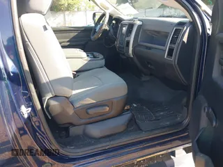 2013 Ram 1500 Express with VIN 3C6JR7AT8DG501271, listed as a IAAI auction lot 42556691 with 140,973 mi miles and . Bid and sale history available at DreamBid. Image 5.