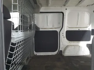 2018 Chevrolet City Express Cargo LT z VIN 3N63M0ZNXJK694042, wystawiony jako Copart lot #55450005 z przebiegiem 231 167 mil mil oraz Czysty tytuł • Clean title. Historia ofert i sprzedaży dostępna na DreamBid. Obrazek 11.