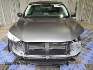 2023 Ford Escape Active with VIN 1FMCU0GZ8PUA76439, listed as a Copart auction lot 76695514 with 33,533 mi miles and Clean Title. Bid and sale history available at DreamBid. Image 5.