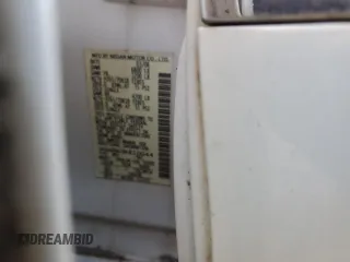 2006 Infiniti QX56 z VIN 5N3AA08A76N810044, wystawiony jako Copart lot #74182384 z przebiegiem Nie podano mil oraz Szkoda całkowita • Salvage title. Historia ofert i sprzedaży dostępna na DreamBid. Obrazek 13.