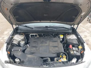 2017 Subaru Outback Limited with VIN 4S4BSENC9H3382246, listed as a IAAI auction lot 42219516 with 117,463 mi miles and . Bid and sale history available at DreamBid. Image 10.