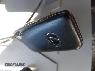2019 Lexus IS 300 с VIN JTHC81D25K5034043, выставлен на аукционе IAAI как лот 42113844 с пробегом 96 421 миль миль и . История ставок и продаж доступна на DreamBid. Изображение 11.