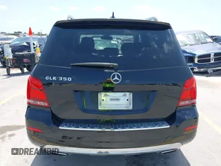 2013 Mercedes-Benz GLK 350 z VIN WDCGG5HBXDG051431, wystawiony jako IAAI lot #42533464 z przebiegiem 151 514 mil mil oraz . Historia ofert i sprzedaży dostępna na DreamBid. Obrazek 16.