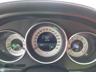 2015 Mercedes-Benz CLS 400 with VIN WDDLJ6HB7FA157214, listed as a IAAI auction lot 40657456 with 136,153 mi miles and . Bid and sale history available at DreamBid. Image 7.