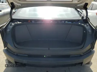 2024 Tesla Cybertruck z VIN 7G2CEHED9RA047674, wystawiony jako Copart lot #61213915 z przebiegiem 1 323 mil mil oraz Szkoda całkowita • Salvage title. Historia ofert i sprzedaży dostępna na DreamBid. Obrazek 11.