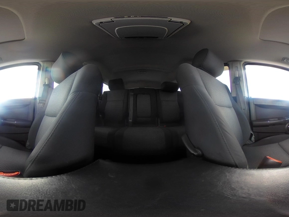 2009 Jeep Commander Sport с VIN 1J8HG48K49C509962, выставлен на аукционе IAAI как лот 41538849 с пробегом 183 910 миль миль и . История ставок и продаж доступна на DreamBid. Изображение 18.