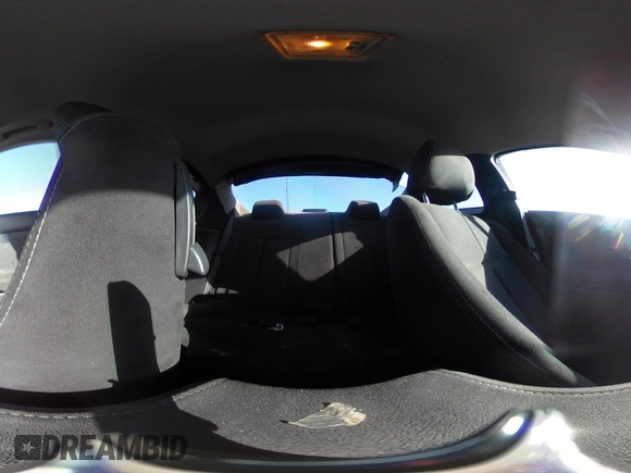 2012 Nissan Altima S with VIN 1N4AL2EP5CC170327, listed as a IAAI auction lot 41786400 with 81,632 mi miles and . Bid and sale history available at DreamBid. Image 18.