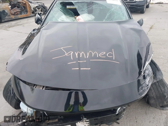 2019 Dodge Charger SXT with VIN 2C3CDXBG6KH681711, listed as a IAAI auction lot 42130733 with 58,050 mi miles. Bid and sale history available at carsss.com. Image 10.