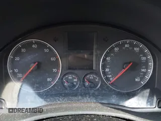 2006 Volkswagen Jetta 2.5L с VIN 3VWSG71K46M633522, выставлен на аукционе IAAI как лот 42175391 с пробегом Не указан миль и . История ставок и продаж доступна на DreamBid. Изображение 7.