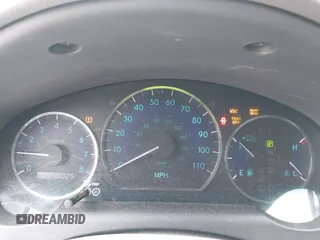 2010 Toyota Sienna CE с VIN 5TDKK4CC5AS327606, выставлен на аукционе IAAI как лот 42297187 с пробегом 248 029 миль миль и . История ставок и продаж доступна на DreamBid. Изображение 7.