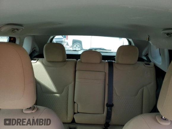 2018 Jeep Compass Sport with VIN 3C4NJCAB2JT368172, listed as a Copart auction lot 51262865 with 85,921 mi miles and Clean title. Bid and sale history available at DreamBid. Image 10.