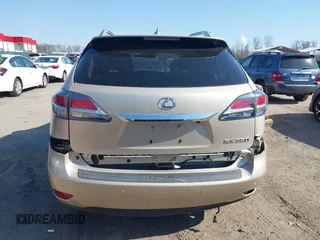 2014 Lexus RX 350 with VIN JTJBK1BA2E2039891, listed as a IAAI auction lot 41758819 with 139,776 mi miles and . Bid and sale history available at DreamBid. Image 17.