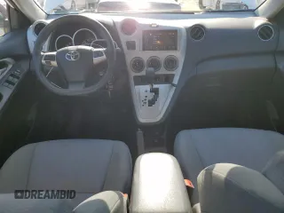 2012 Toyota Matrix S z VIN 2T1KE4EE7CC048823, wystawiony jako Copart lot #58517475 z przebiegiem 66 828 mil mil oraz Szkoda całkowita • Salvage title. Historia ofert i sprzedaży dostępna na DreamBid. Obrazek 8.
