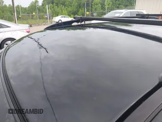 2007 Subaru Impreza i с VIN JF1GG61667H814025, выставлен на аукционе IAAI как лот 42251946 с пробегом 232 129 миль миль и . История ставок и продаж доступна на DreamBid. Изображение 6.
