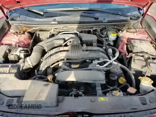 2018 Subaru Impreza Special Sports with VIN 4S3GTAK64J1724072, listed as a Copart auction lot 81045015 with 96,783 mi miles and Salvage title. Bid and sale history available at DreamBid. Image 15.