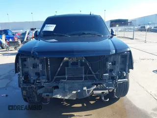 2006 Cadillac Escalade with VIN 1GYEC63NX6R148341, listed as a IAAI auction lot 42603913 with 219,673 mi miles and . Bid and sale history available at DreamBid. Image 13.