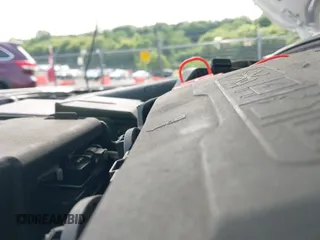 2020 Chevrolet Malibu LS with VIN 1G1ZB5ST9LF118306, listed as a IAAI auction lot 42548405 with 56,562 mi miles and . Bid and sale history available at DreamBid. Image 19.