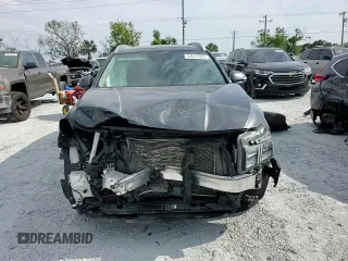 2022 Hyundai Santa Fe SEL with VIN 5NMS34AJ2NH401216, listed as a Copart auction lot 54031305 with 74,517 mi miles and Non Repairable. Bid and sale history available at DreamBid. Image 15.