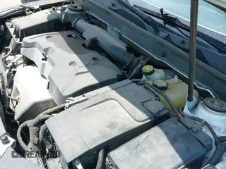 2014 Chevrolet Malibu LS с VIN 1G11B5SLXEF247865, выставлен на аукционе IAAI как лот 42681852 с пробегом 146 113 миль миль и . История ставок и продаж доступна на DreamBid. Изображение 20.
