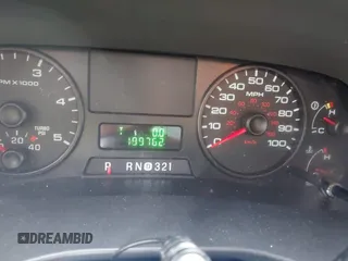 2005 Ford F-250 XL with VIN 1FTSX21PX5ED24854, listed as a IAAI auction lot 42653022 with 199,762 mi miles and . Bid and sale history available at DreamBid. Image 16.